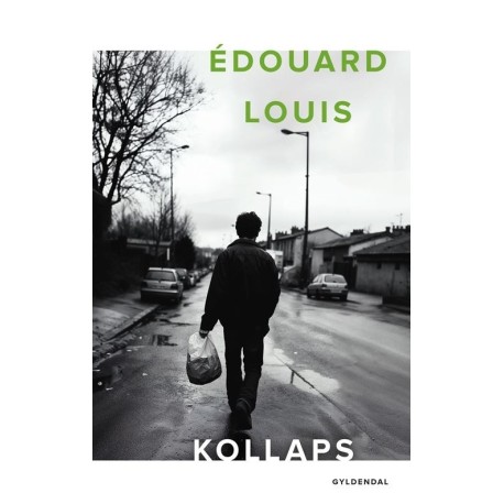 Kollaps