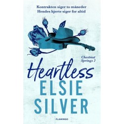 Heartless