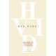 Hvid