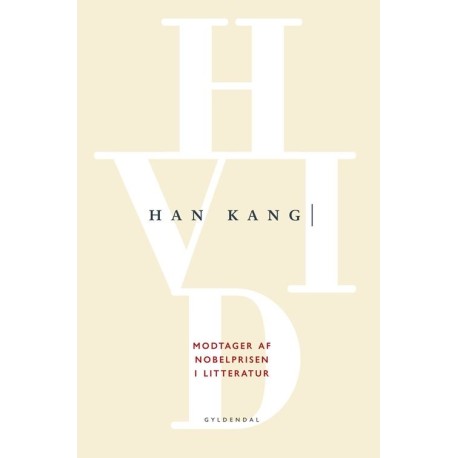 Hvid
