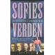Sofies verden, pocket