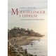 Modstillinger i ledelse: - med introduktion af Roger Martin
