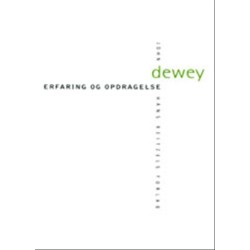 Erfaring og opdragelse