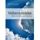 Velfærdsledelse: Mellem styring og potentialisering