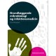Grundlæggende mikrobiologi og infektionsmedicin