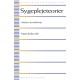 Sygeplejeteorier: Analyse og evaluering