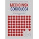 Medicinsk sociologi: - sociale faktorers betydning for befolkningens helbred