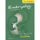 Embryologi - et kompendium: Galskab og gennembrud i medicinen