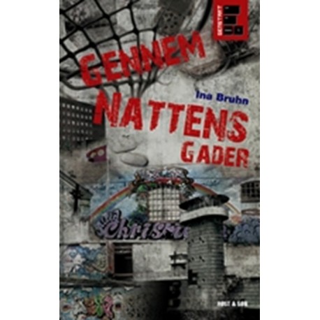 Gennem nattens gader: Genstart 1