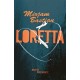 Loretta