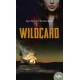 Wildcard