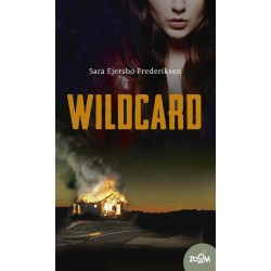 Wildcard