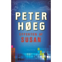 Effekten af Susan