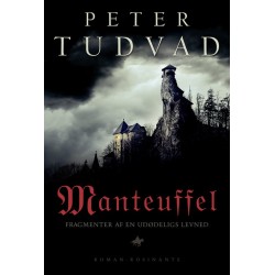 Manteuffel