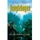 Junglebogen