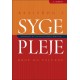 Basisbog i sygepleje: Krop og velvære