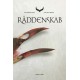 Råddenskab. Ravneringene 2: Ravneringene 2