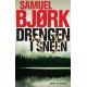 Drengen i sneen