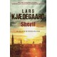 Sherif: En Hvid & Belling-krimi