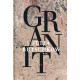 GRANIT