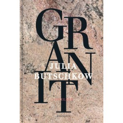 GRANIT