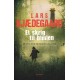 Et skrig til himlen: En Hvid & Belling-krimi