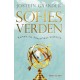 Sofies verden: Roman om filosofiens historie