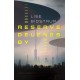 Reservedelenes by