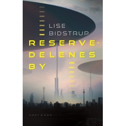 Reservedelenes by
