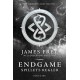 Endgame. Spillets regler: Endgame 3