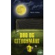 Død og citronmåne