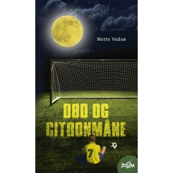 Død og citronmåne