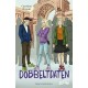 Dobbeltdaten