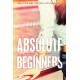 Absolute Beginners