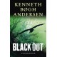 Black out: Gysernoveller