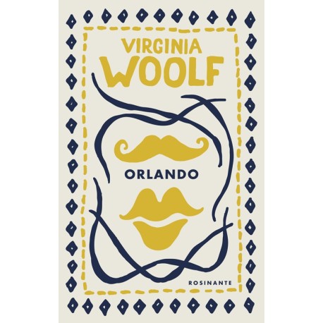 Orlando