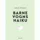 Barnevognshaiku