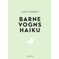 Barnevognshaiku