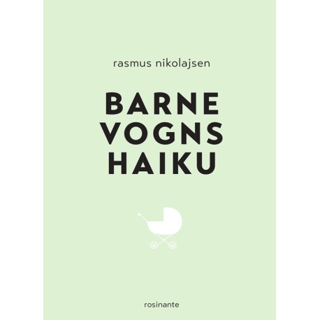 Barnevognshaiku
