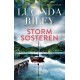 Stormsøsteren - new look