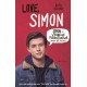 Love, Simon - filmudgave: Simon vs. verdens forventninger
