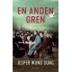 En anden gren