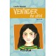 Veninder for altid 8. Melika