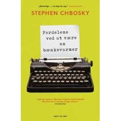 Fordelene ved at være en bænkevarmer