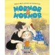 Mormor & Mormor