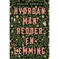 Hvordan man redder en lemming