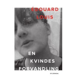 En kvindes forvandling