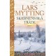 Skæbnens blå tråde