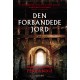 Den forbandede jord