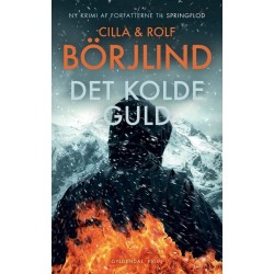Det kolde guld